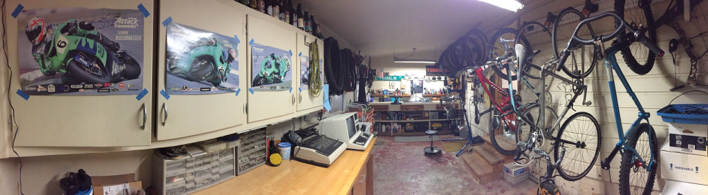 HomeShop.jpg
