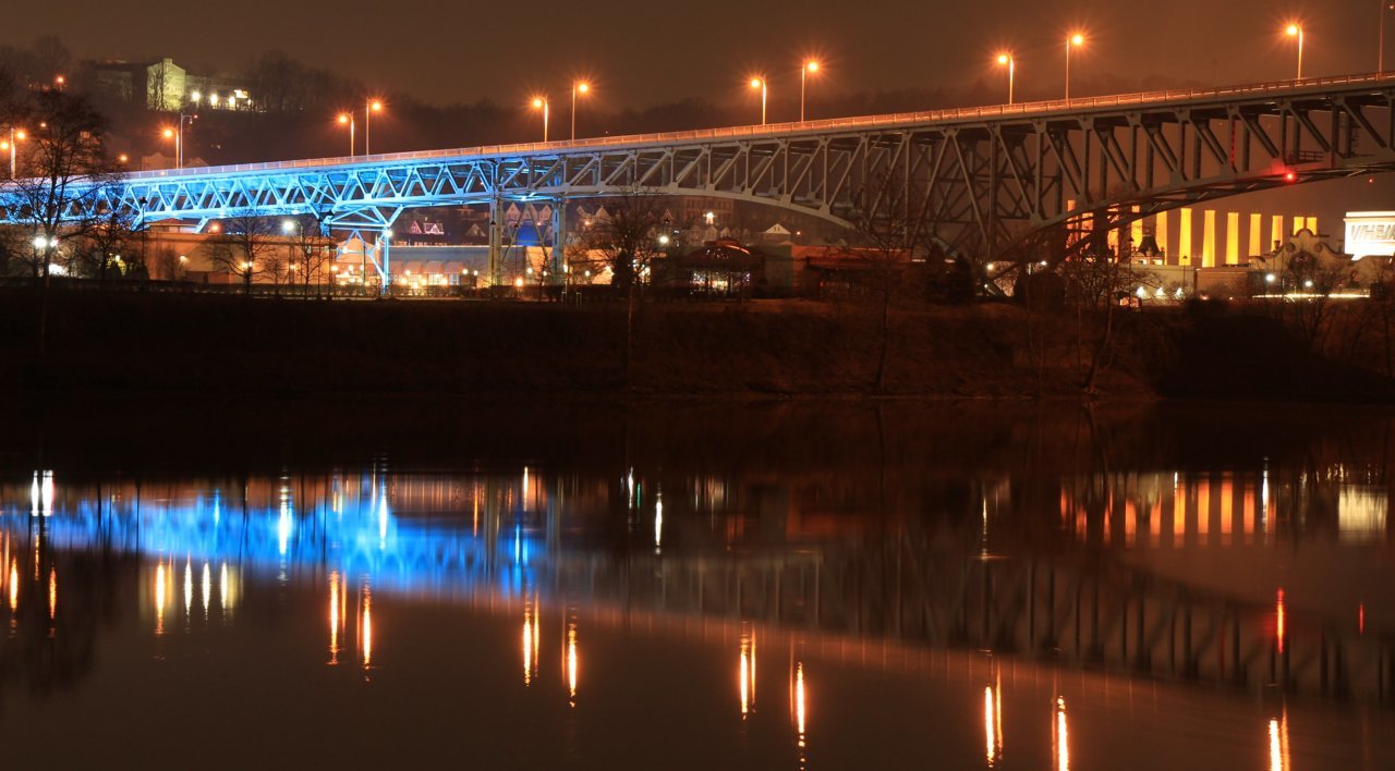 homesteadgraysbridge2.jpg