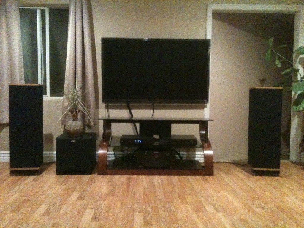 HomeTheatrebig_04a314aac51de69291a22d95a73beee89e800d82.jpg