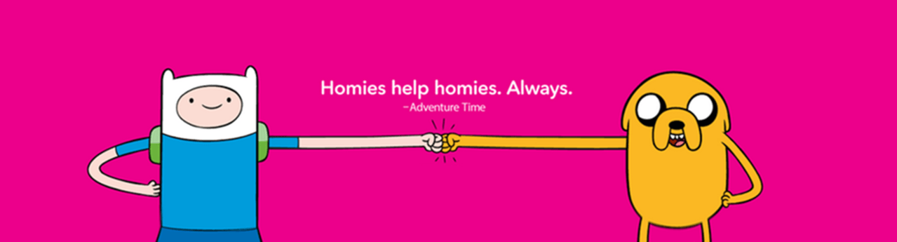 Homies.png