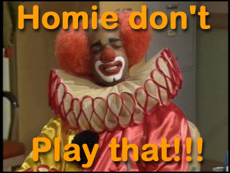 Homietheclown_0f5d62aad28b01f1fc489dcdd233c03163c2b1e6.jpg