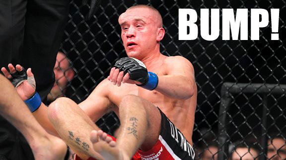 hominickBump.jpg