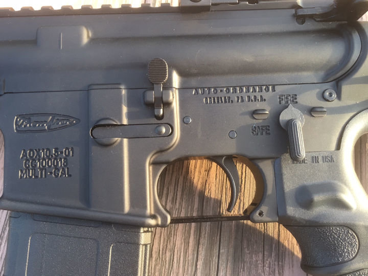 hompson AR 4.jpg