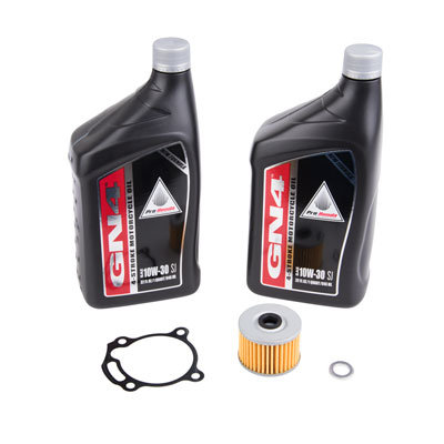 hon_18_oil_cha_kit-1870410001.jpg