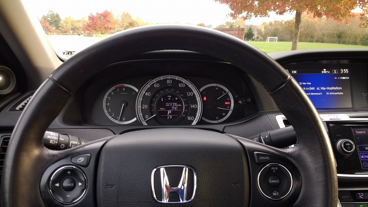 Honda Accord 2.jpg