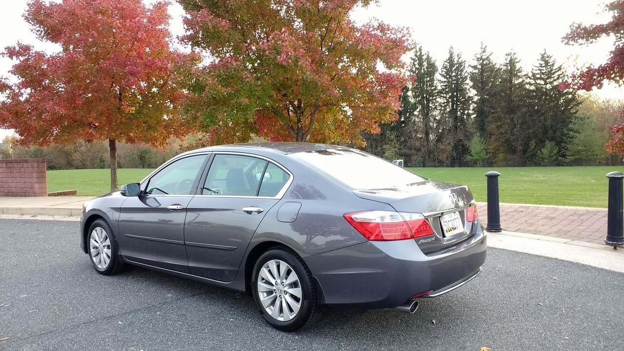 Honda Accord 3.jpg