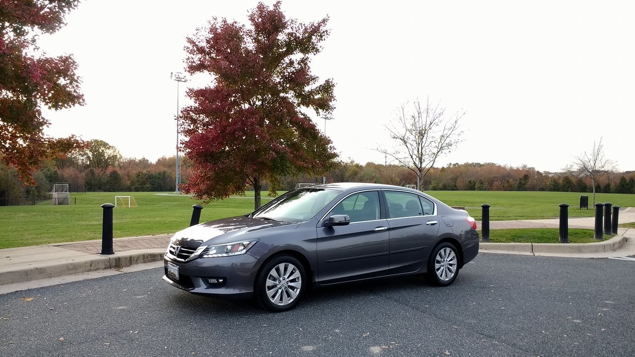 Honda Accord.jpg