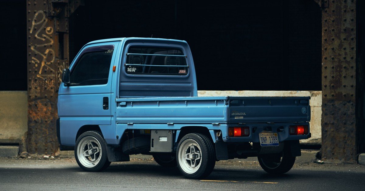 honda-acty-8-1200x628-1.jpg
