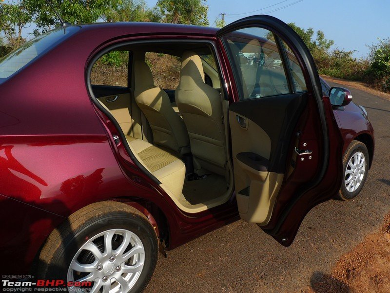 honda-amazesedan-01.jpg