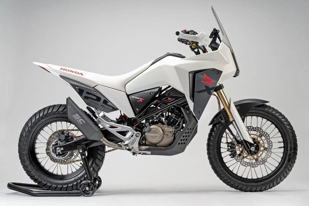 Honda-CB125X-concept-adventure-motorcycle-8-1024x683.jpg