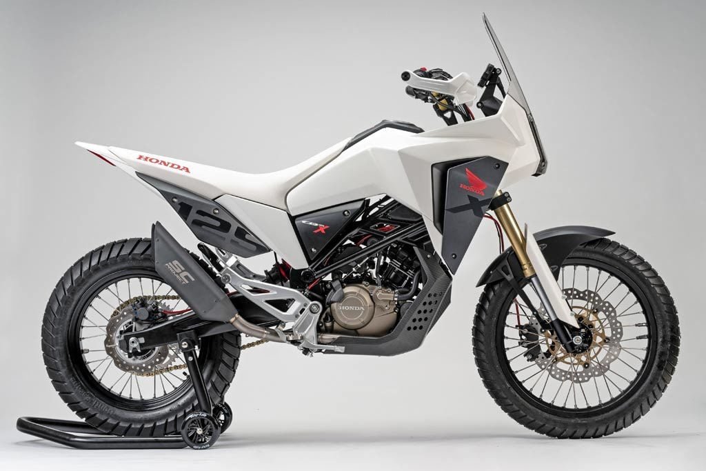 Honda-CB125X-concept-adventure-motorcycle-8-1024x683.jpg