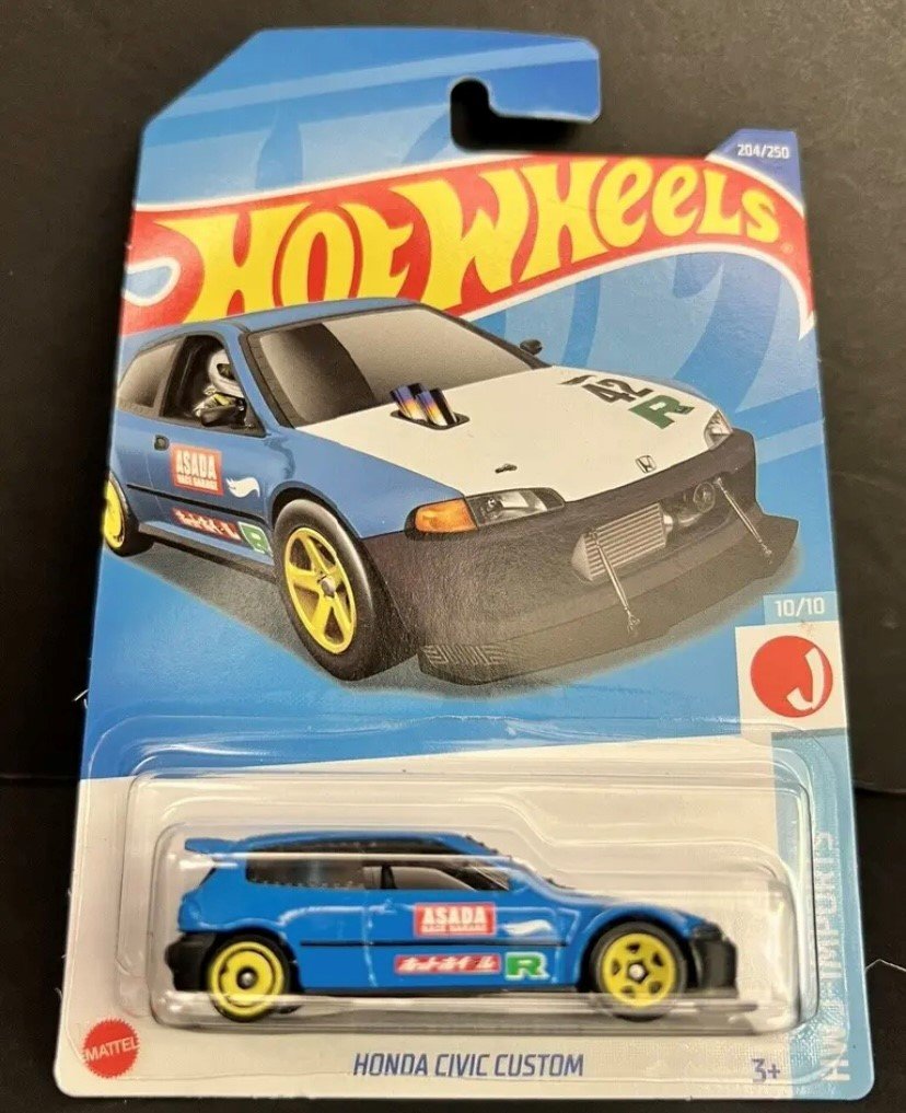 HONDA CIVIC CUSTOM.jpg