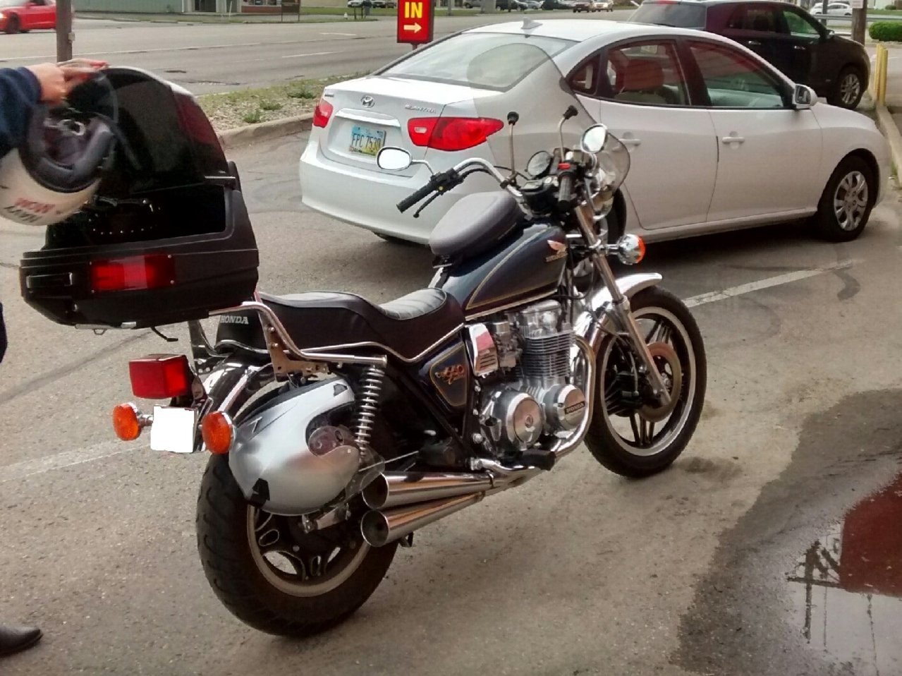 honda - Copy.jpg