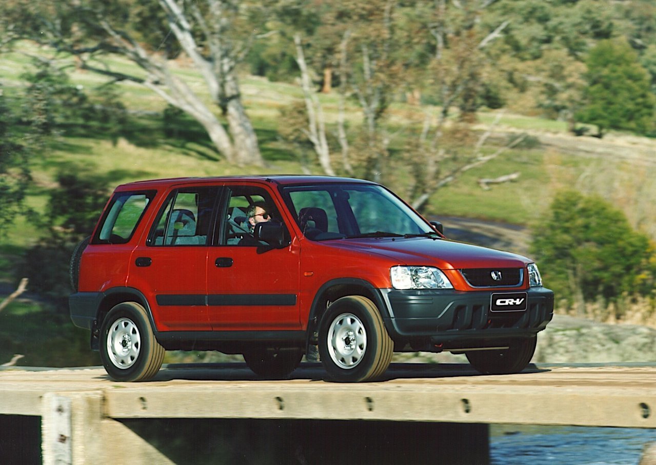 HONDA-CR-V-3057_17.jpg