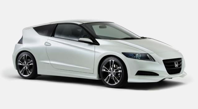 Honda-CR_Z-TOP_d03d6c27dec3d548b9be03795967f47c173658d0.jpg