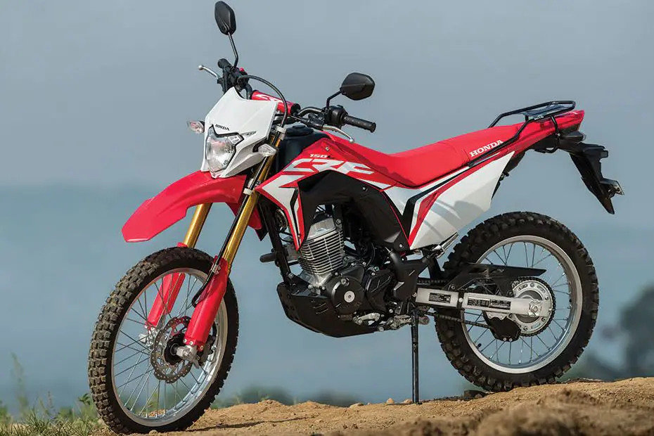 honda-crf-150l-slant-front-view-full-image-853646.jpg