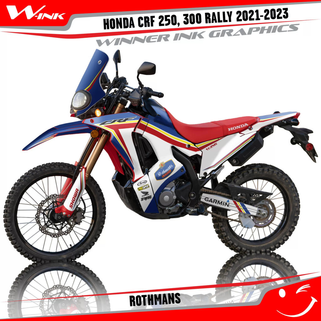 Honda-CRF-250-300-RALLY-2021-2022-2023-graphics-kit-and-decals-Rothmans.jpg