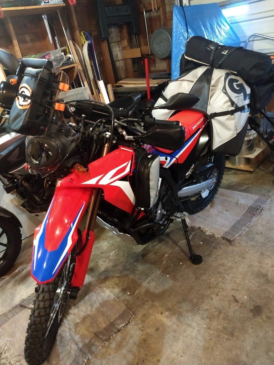 Honda-CRF-300L-Rally-1.jpg