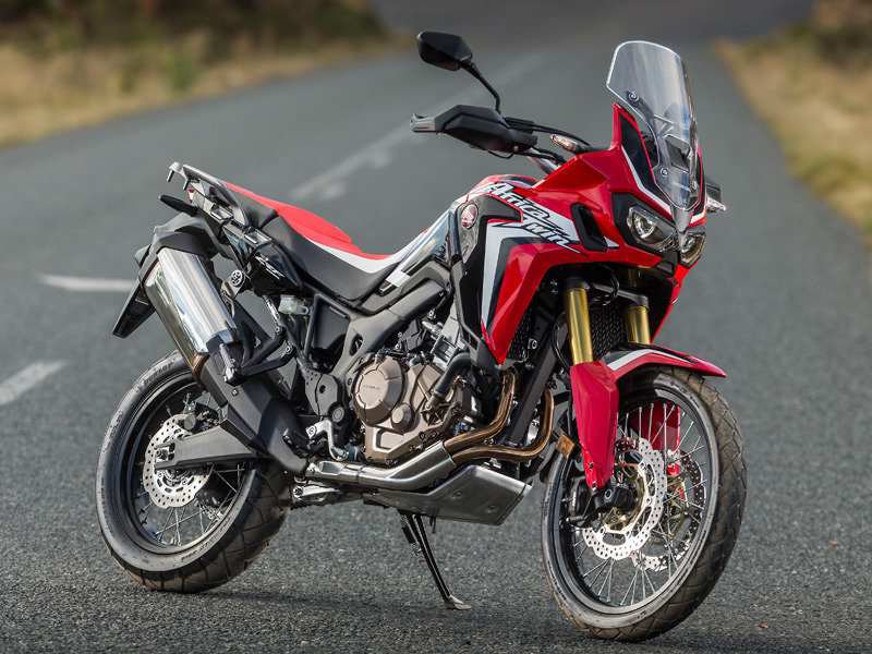 Honda-CRF1000L-AfricaTwin-static-beauty-_6bbb5adbba567b8d19f6c2849caa8fdab1c4e1df.jpg