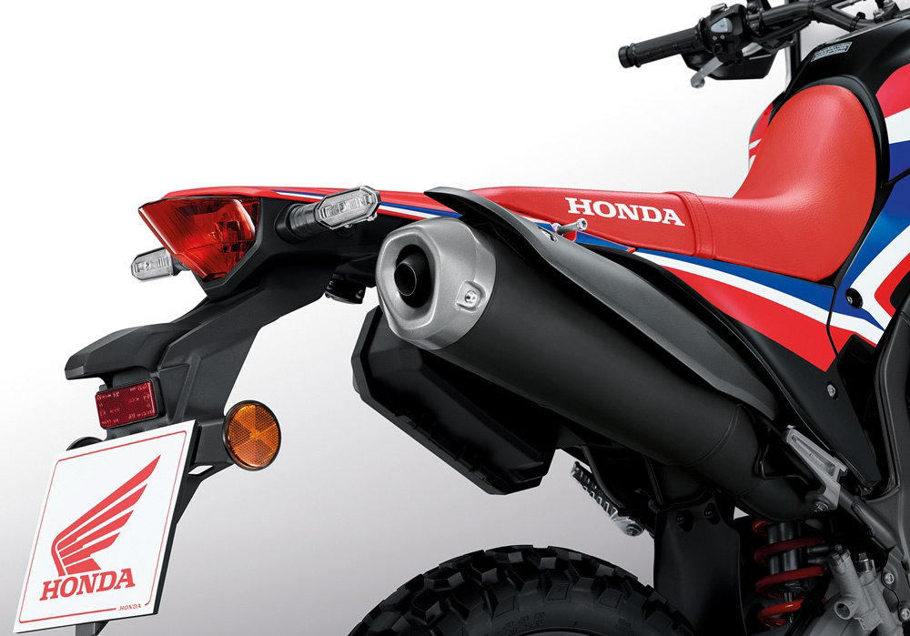 honda-crf300l-crf300-rally-6.jpg