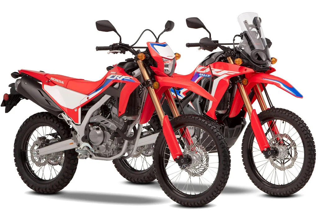 Honda-CRF300L-Rally.jpg
