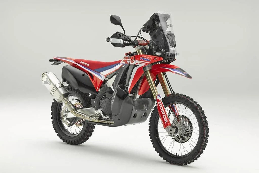 Honda-CRF450L-Rally-Adventure-Motorcycle-1024x683.jpg