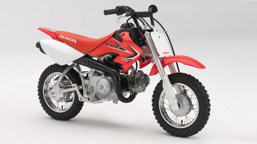 honda-crf50f-crf-dirt-bike-motorcycle-off-road-trail-crf50-50-cc--1.jpg