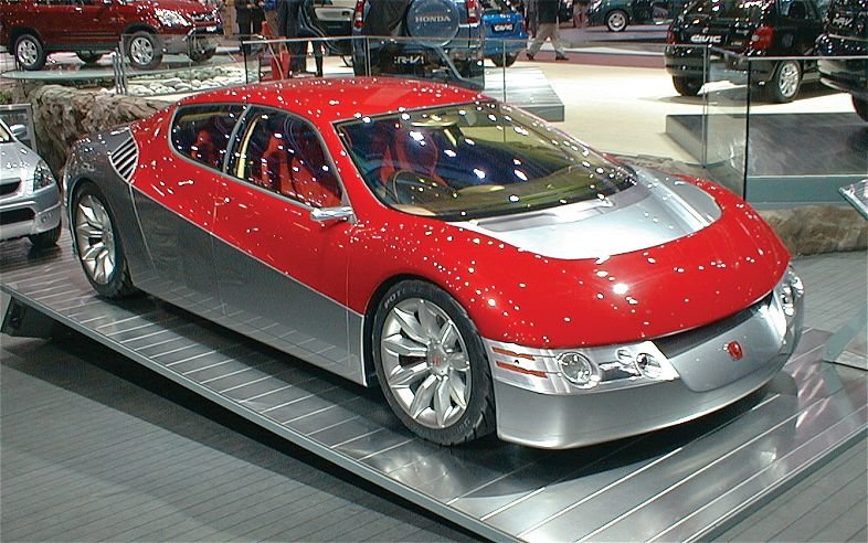 Honda-Dualnote-Concept-front-three-quate_95a67f0080ae745cf6a81127706e36e72e19a5df.jpg