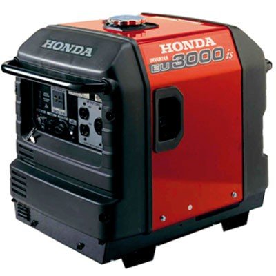 Honda eu3000is.jpg