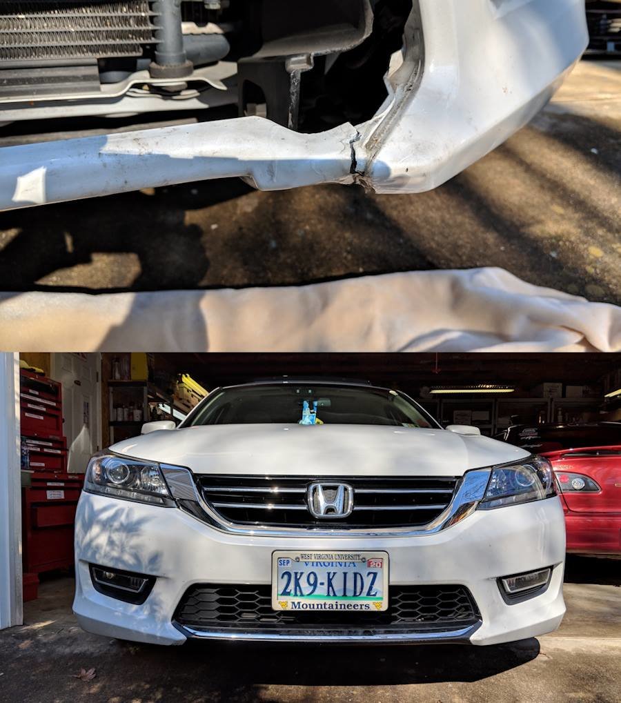 Honda-Fix.jpg
