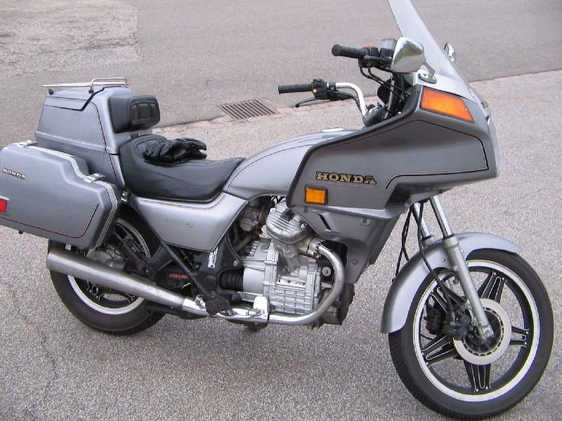 honda gl 500 silverwing 81 02.jpg