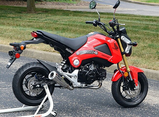 Honda-grom-exhaust-msx-125-brocks-alien-head-short.jpg