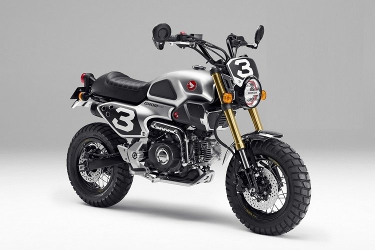 honda-grom-scrambler-3.jpg