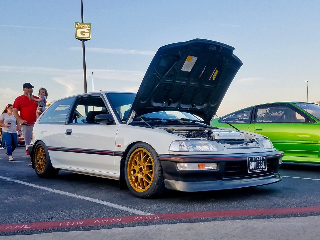Honda.jpg