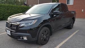 honda].jpg