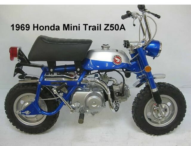 honda.jpg