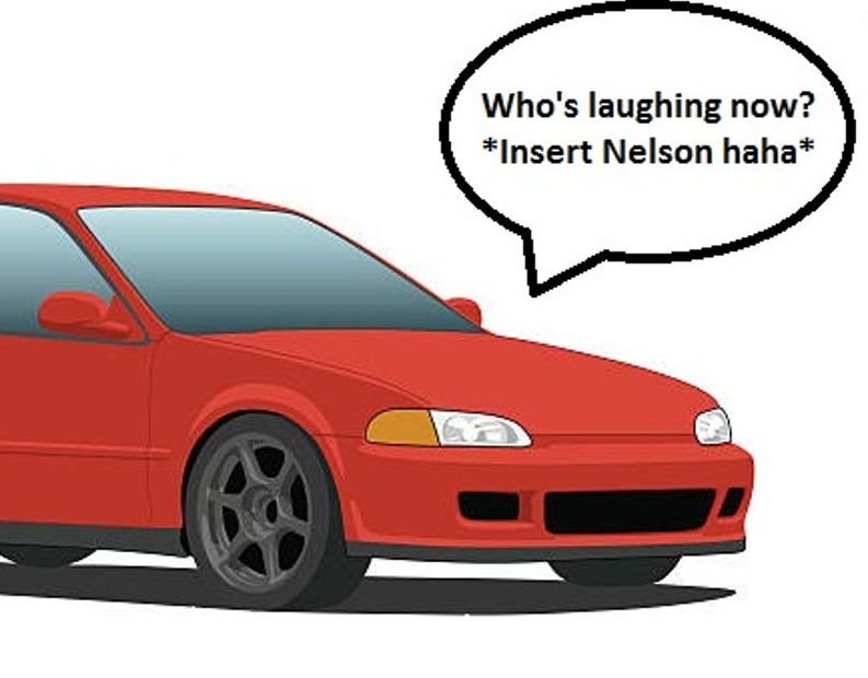 honda.jpg