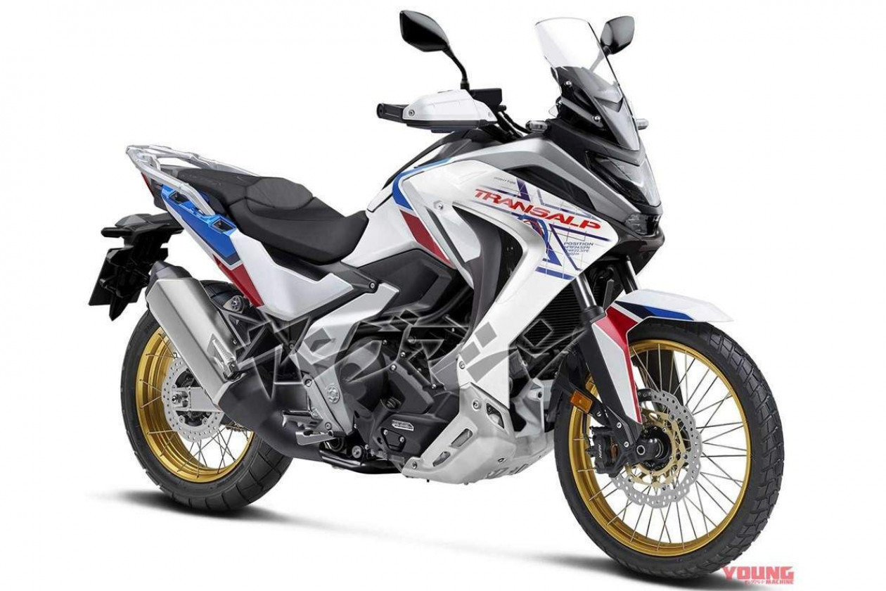 Honda.jpg