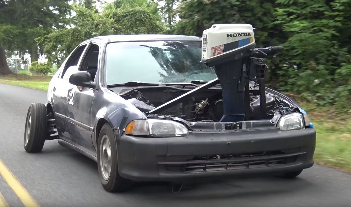 honda.jpg