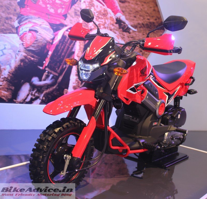 Honda-Navi-Off-Road-Concept.jpg