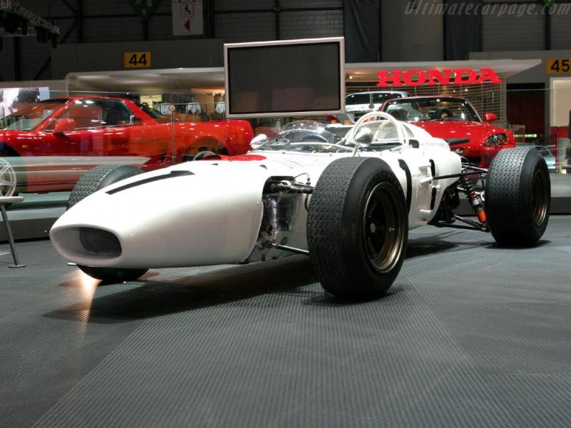 Honda-RA272_2.jpg
