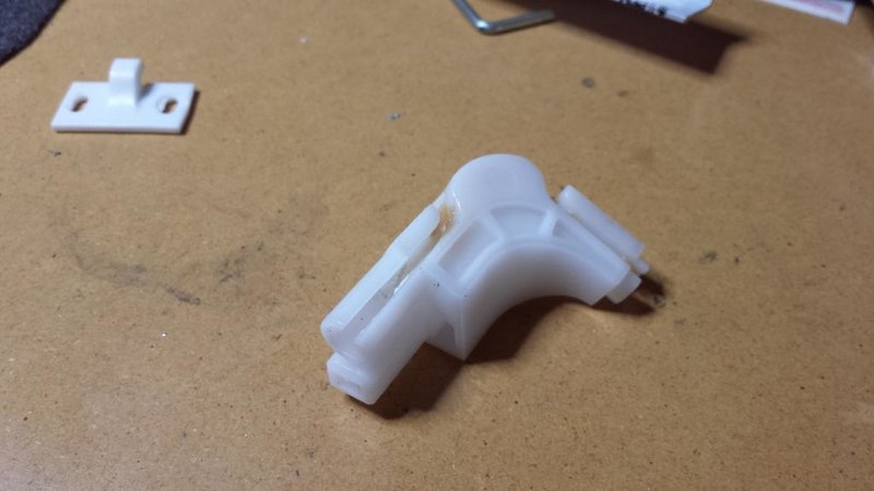 Honda Ridgeline Cable Angle.jpg