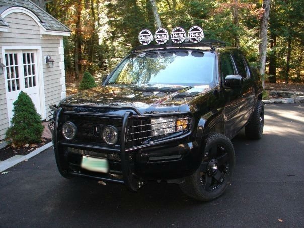 honda-ridgeline-lifted-wallpaper-2.jpg