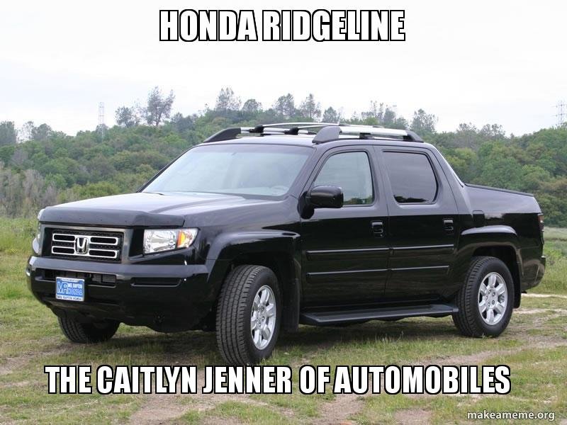 honda-ridgeline-the.jpg