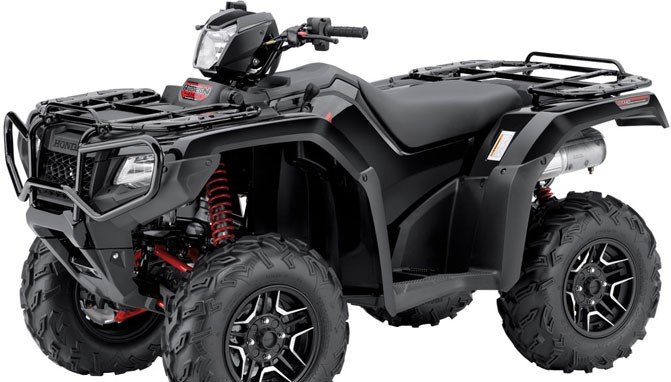 Honda-Rubicon-Studio-671x382.jpg