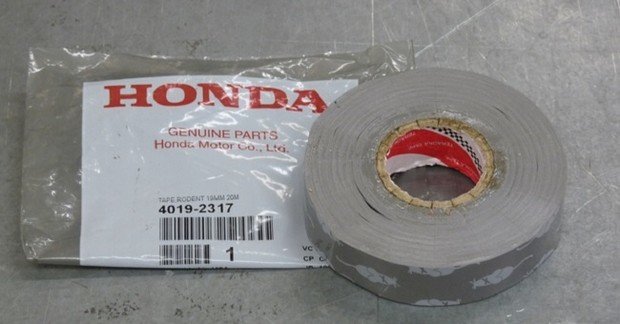 Honda Tape.jpg