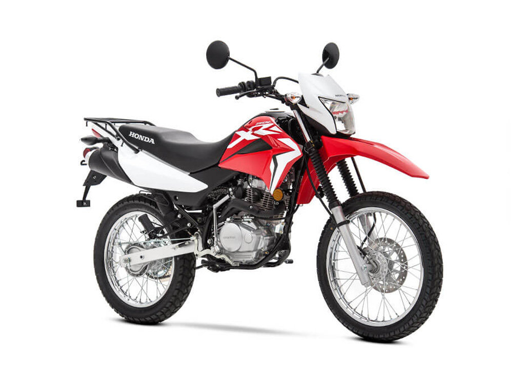 Honda-XR150L-1.jpg