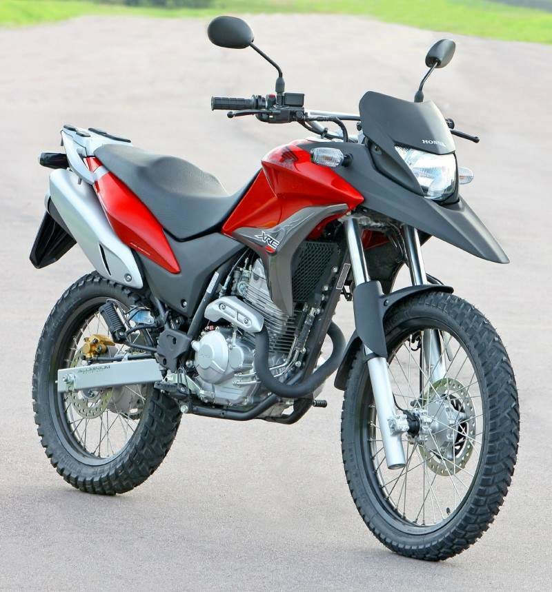 Honda XRE 300 10.jpg