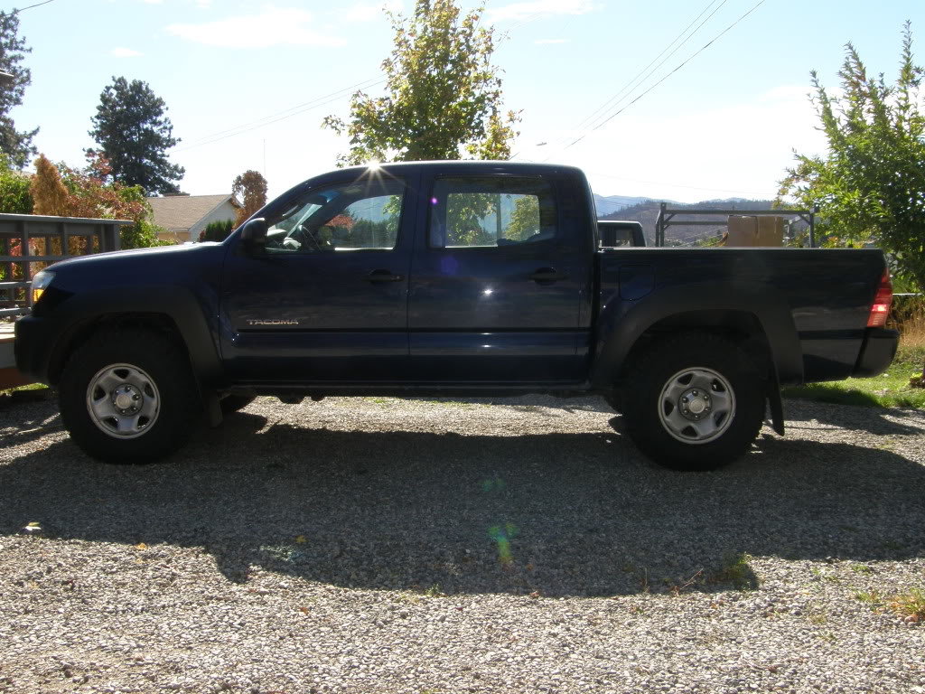 honda009_0360c3899def391409491ad4007371d1a448d763.jpg