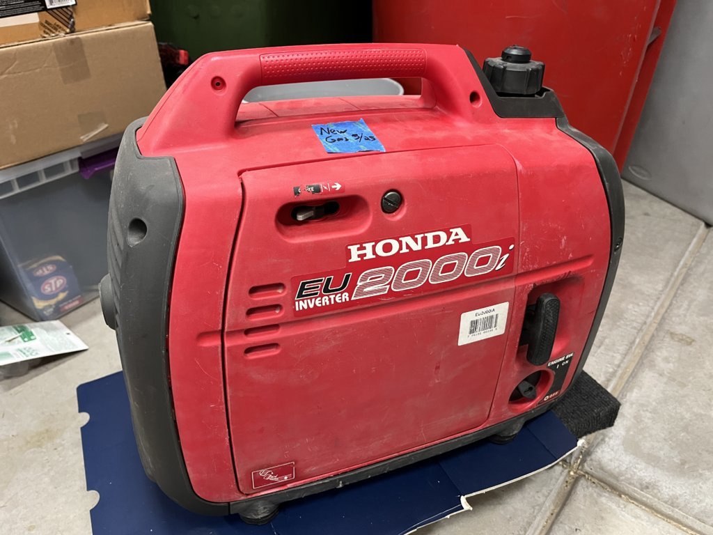 honda1.jpg